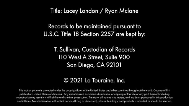 Превью Негритянка запрыгнула на член своего приятеля № 39791