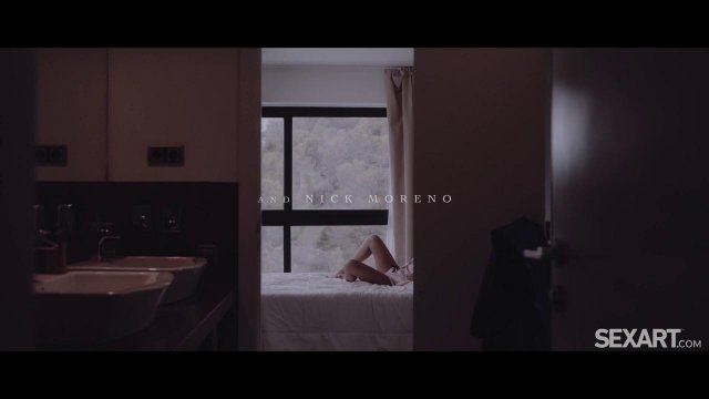 Превью Девка запрыгнула на член своего приятеля № 39797