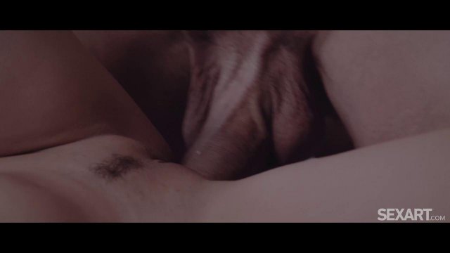 Превью Девка запрыгнула на член своего приятеля № 39797