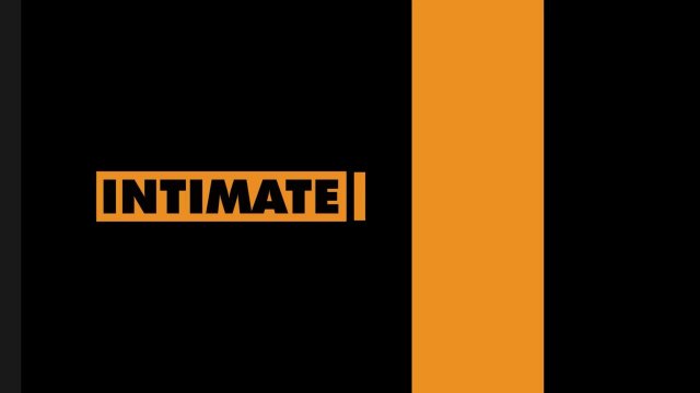 Превью Две брюнетки отлично справились с одним большим членом № 42038