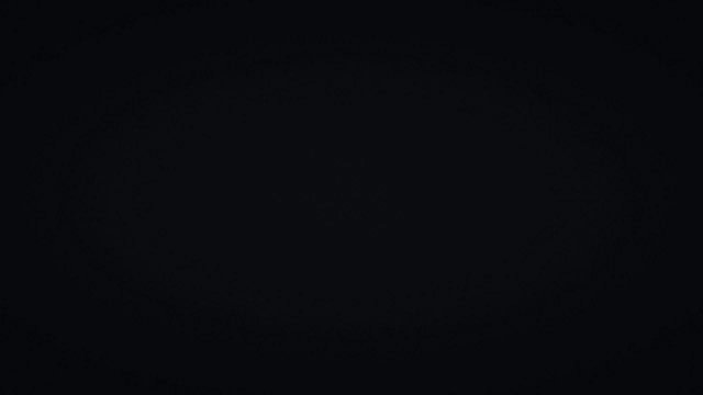 Превью Бородач балдеет от лизания подмышек и трахает блондинку № 42213