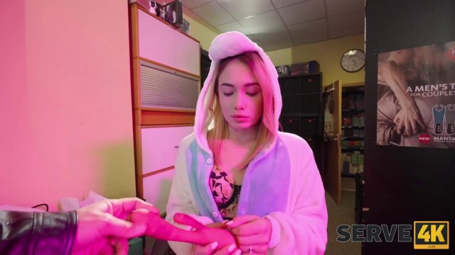 Превью Горячие телки ублажают парней ротиками и кисками № 42215