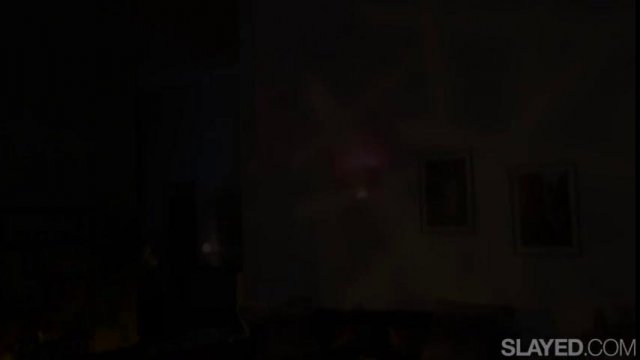 Превью Лесби лижет попку и киску подруги на столе № 42229