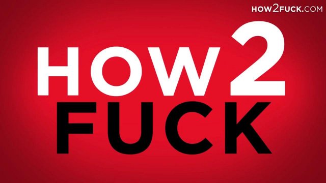 Превью Студентка с раздолбанной жопой трахается в юбке № 42239