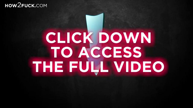 Превью Девушки наслаждаются ЖМЖ сексом и членом в попках № 42240