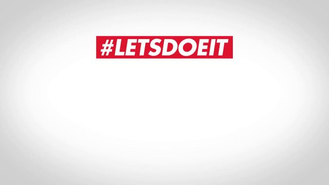 Превью Две красивые сучки кончают на члене выносливого парня № 42258