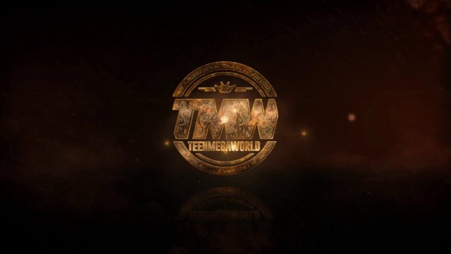 Превью Русская телка согласилась на анал после траха в киску № 42302