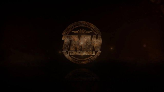 Превью Худышка ищет музу в мастурбации с игрушкой № 42341