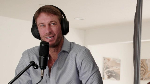 Превью Телка выбрала член друга вместо радио № 42344