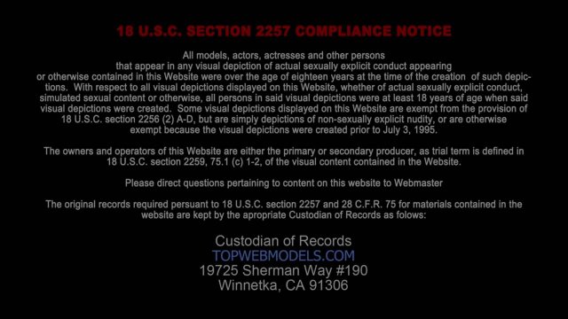 Превью Молодая сучка дрочит парню и хлопает ресницами № 42346