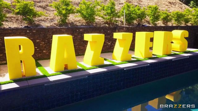 Превью Горячая оргия с грудастыми мамками до камшота № 42363