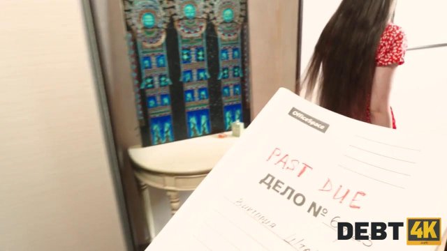 Превью Телка хочет трахаться и лезет на член друга № 42416