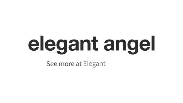 Превью Блондинка довела подругу до оргазма мокрым язычком № 42435