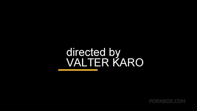 Превью Разработал дырочку худой девке и подарил анальный кайф № 42634