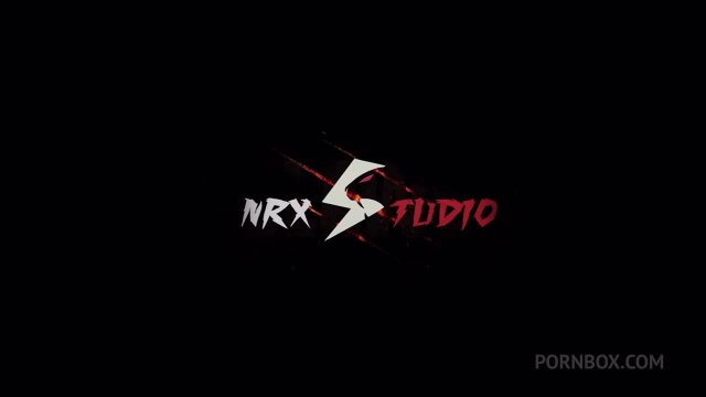 Превью Анальная оргия с блудливыми кошечками № 45402