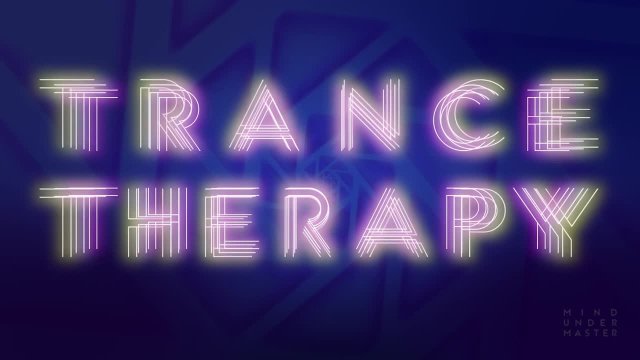 Превью Любимая папочкина дочка № 45411