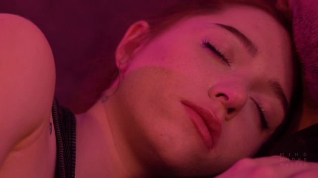 Превью Любимая папочкина дочка № 45411