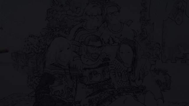 Превью Пасхальный кролик для юной шлюхи № 45413