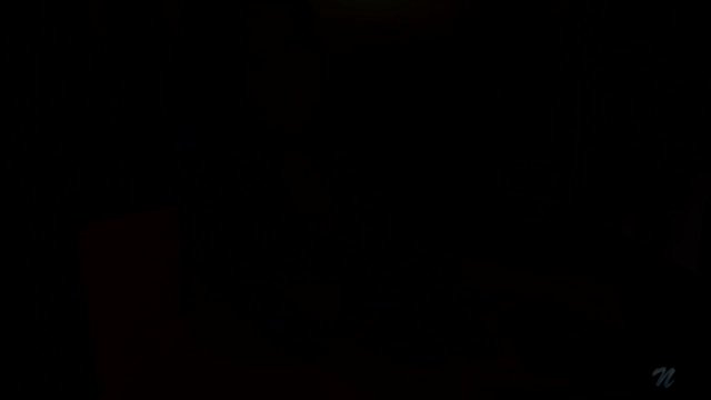 Превью Бесконечно сладкая мастурбация № 45417