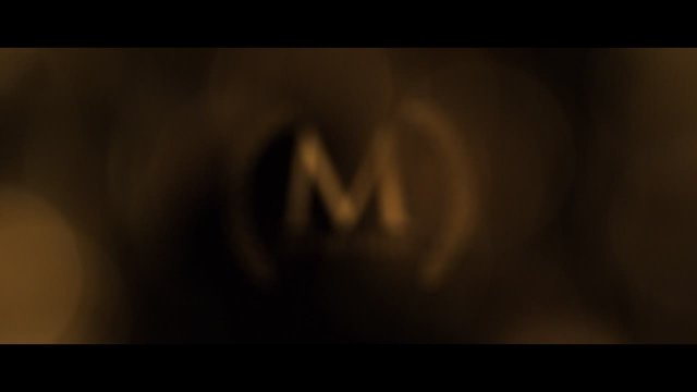 Превью Самые чёткие девичьи ласки № 45428