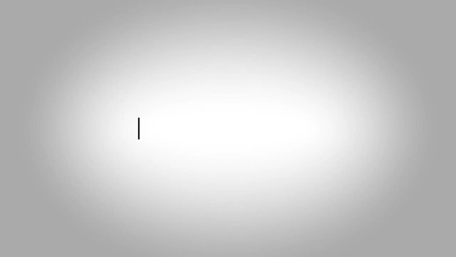 Превью Стремление насадиться на негритянский болт № 45429