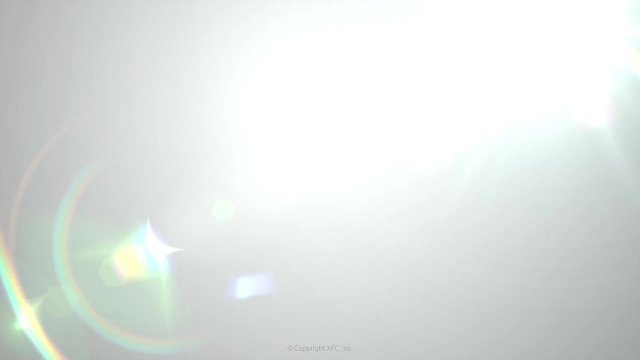 Превью Самый лучший Новый год за всю жизнь № 45431