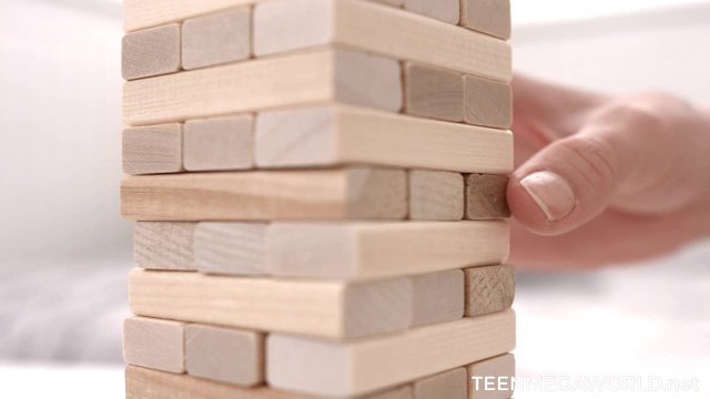 Превью Интимный итог настольных игр № 45434