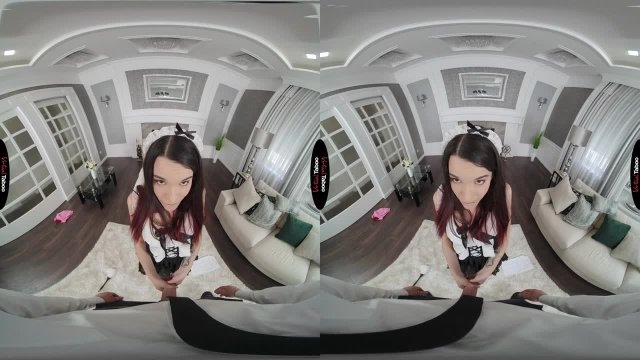 Превью Падчерица согласна абсолютно на всё № 45438