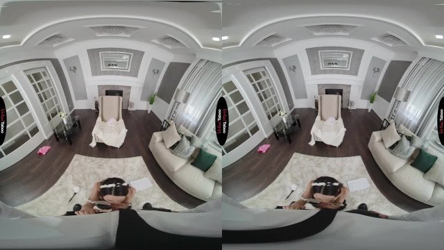 Превью Падчерица согласна абсолютно на всё № 45438