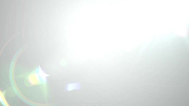 Превью Большая перемена рядом с физруком № 45451