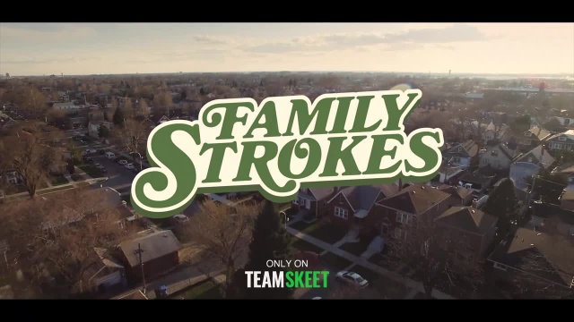 Превью Хорошо оставаться наедине с братом № 45458