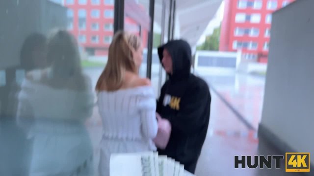 Превью Дополнительный заработок рогоносца № 45462