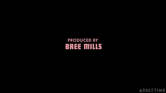 Превью У лесбиянок своя атмосфера № 45476