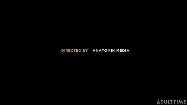 Превью В этом семействе девственников не должно быть № 45480