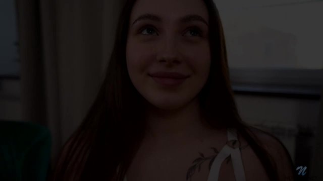 Превью Что именно спасает от одиночества? № 45485