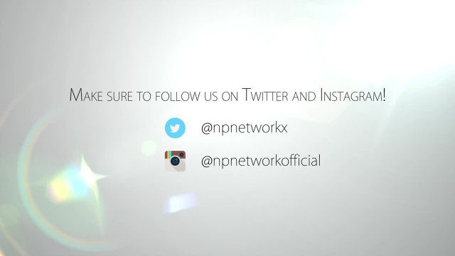 Превью Самая правильная подготовка к экзаменам № 45492