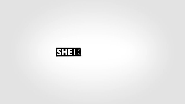 Превью Предельно разработанные дырки школьницы № 45496