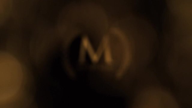 Превью Настоящая лесбийская чувственность № 45504