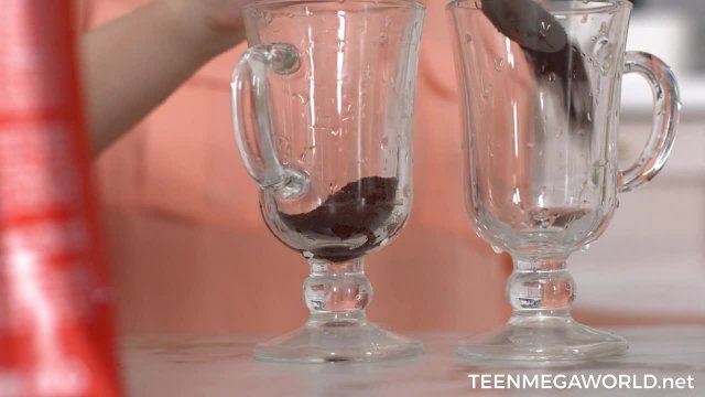 Превью Необходимость анальной прочистки № 45509