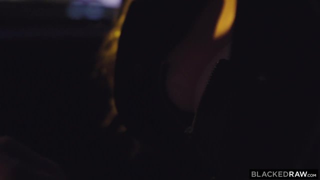 Превью Два африканца для грандиозного оргазма № 45517