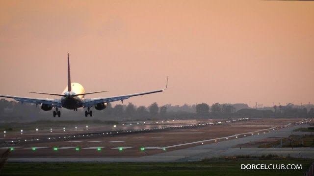 Превью Фантастический тотальный разврат № 45523