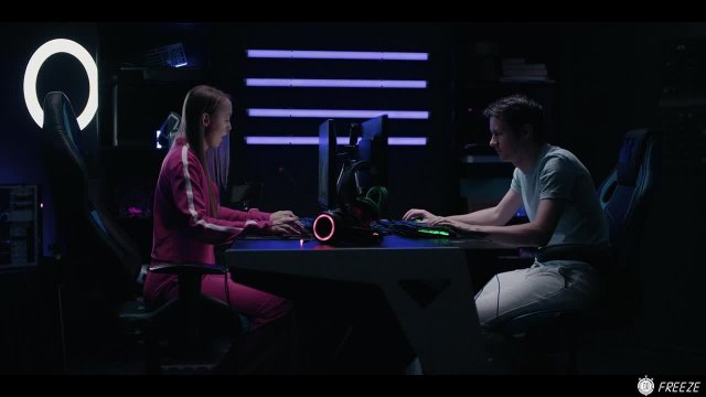 Превью Как использовать сексуальный гипноз? № 45528