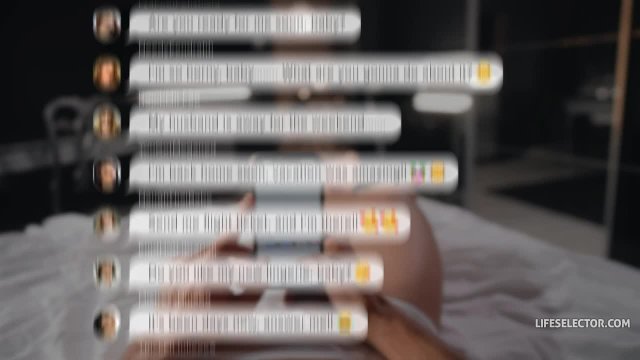 Превью Сестричка готова рассчитаться киской № 45540