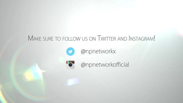 Превью Радости пребывания в объятиях сестры № 45543