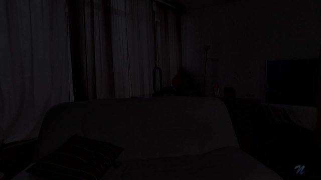 Превью Настоящие оргазмы от любимой игрушки № 45544