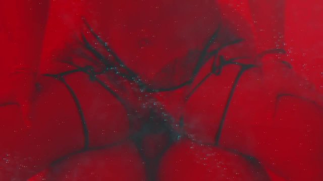 Превью Практический урок женской анатомии № 45555