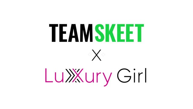 Превью Русская учительница невероятно хороша № 45556