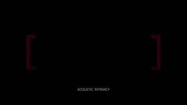 Превью Бесконечное лесбийское доминирование № 45557