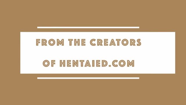 Превью Эффективность тайной магии № 45560