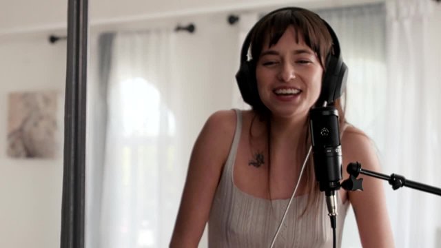 Превью Сладенькие шалости соседей по квартире № 45569